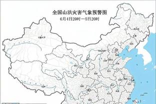 明日湖人客战森林狼：雷迪什大概率出战 詹姆斯浓眉出战成疑