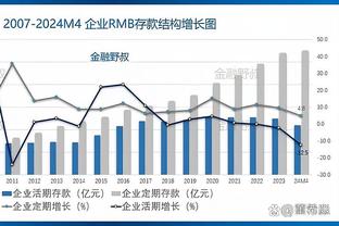 ?孙铭徽40+14 赵嘉仁26+7 王哲林33+15 广厦加时力克上海