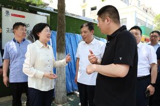 大家来推荐！梅奥开通抖音发布首条视频 品尝沈阳美食—鸡肚丝